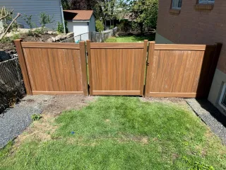 Why Are Some Fence Quotes So Much Cheaper? What Utah Homeowners Should Know