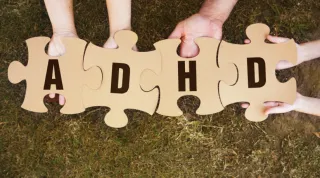 Why Adult ADHD Coaching Works Better Than Self-Help Alone?