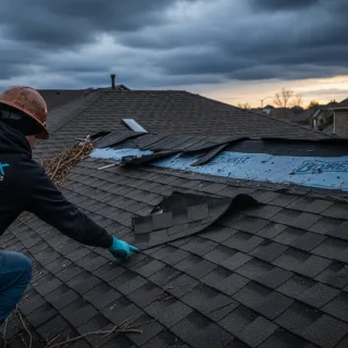Top Signs of Roof Wear Every Homeowner Should Know