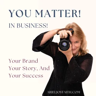 S4-70 Unlocking Your Potential with Holly Zachman and Ariel Faith