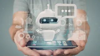 What Is an AI Sales Agent? Should Small Businesses Use One in 2026? | My Toolbox Pro