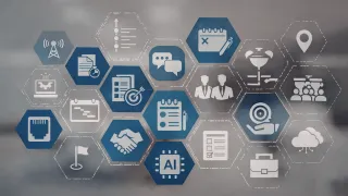 Why Small Businesses Need Fewer Tools and Better Systems in 2026 | My Toolbox Pro