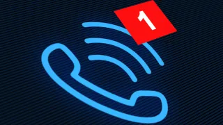 Missed Call Text Back: Turn Unanswered Calls Into New Leads | My Toolbox Pro