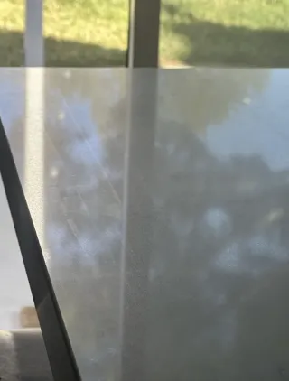 Why Quartz Countertops May  Have Lines or Stripes (And What It Means)