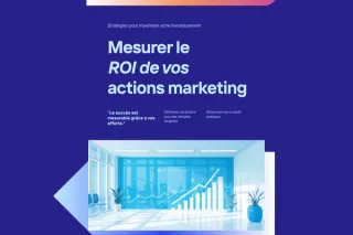 ROI marketing PME : guide pratique pour mesurer vos résultats