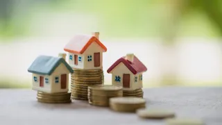 How Much Does It Cost to Buy a Home in Manteca, CA in 2026?