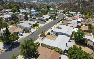Is Manteca, CA a Good Place to Live in 2026?
