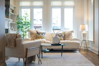 What Should You Do First If You're Selling Your Home in Manteca?