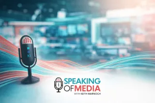 Stop defaulting to a CEO-first response in a crisis