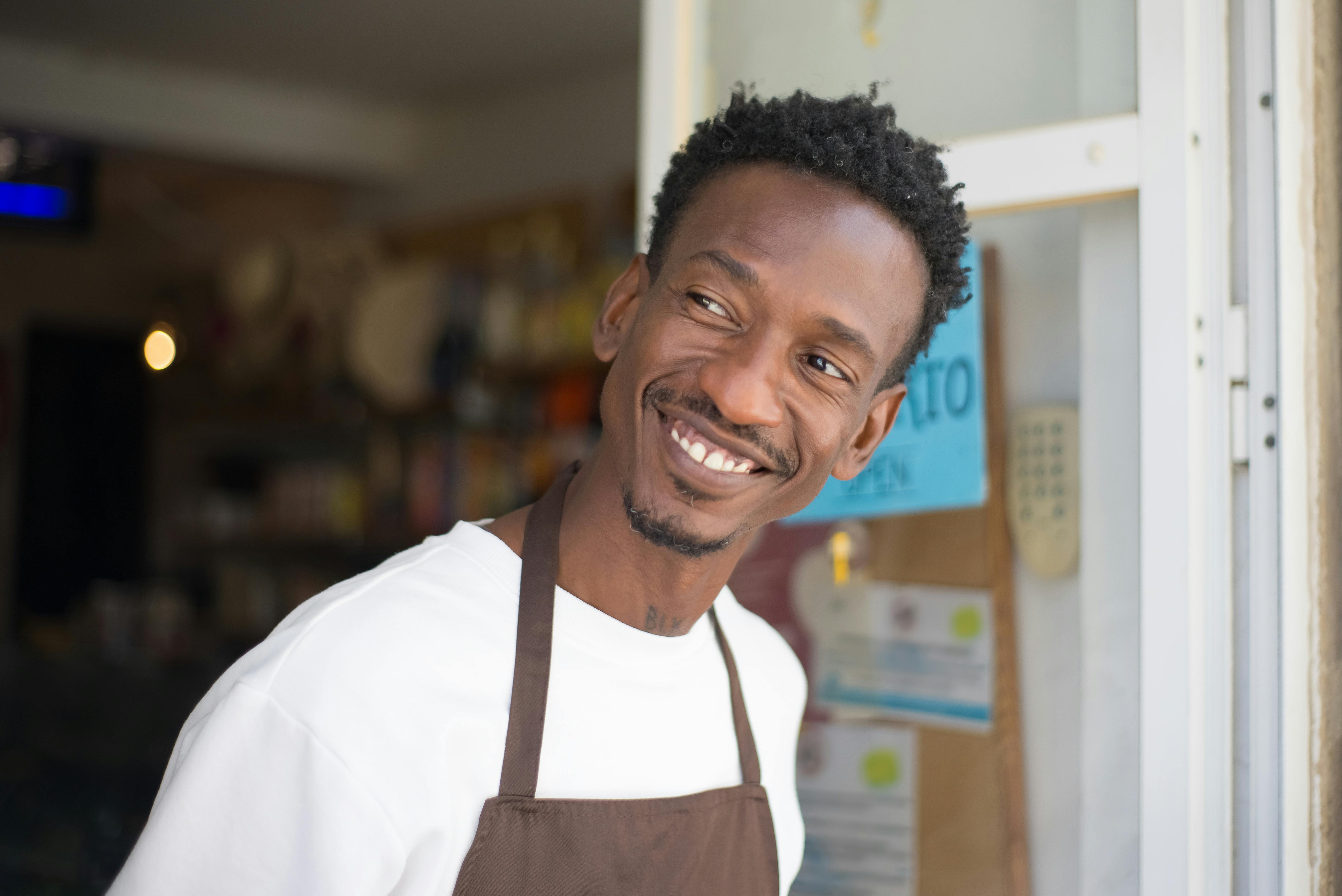 The Lean Startup Approach for African Entrepreneurs