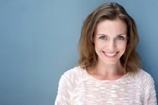 Can Juvederm Really Eliminate Wrinkles Without Surgery?