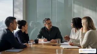 What Leading by Example Actually Requires