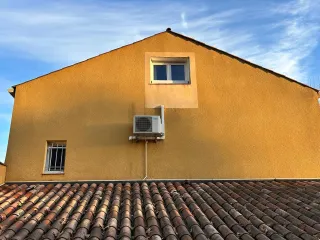Toiture en été : comment protéger votre maison contre la chaleur et l’humidité