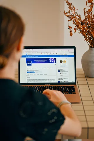 Reputation Stress Test: Protect Your Brand's Most Valuable Asset | PR Shield