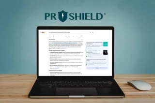 IMPORTANT ALERT: Google Is Tightening Review Enforcement — And Why PR Shield Clients Are Already Aligned