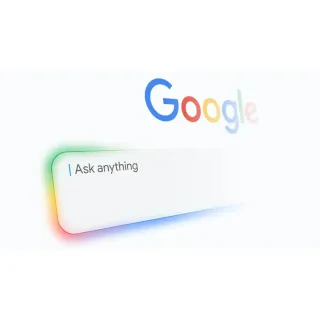 The New Rules of Being Found: A Founder's Guide to AI Search