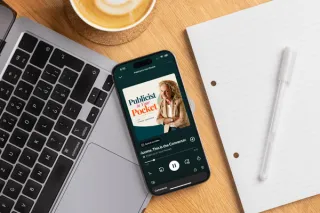 Publicist in Your Pocket Podcast: Reputation Management for Founders | PR Shield