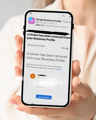 Should You Pay a Company to Remove 1-Star Reviews?