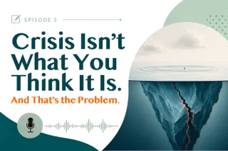 Crisis Communications: Prepare for Real Threats | PR Shield