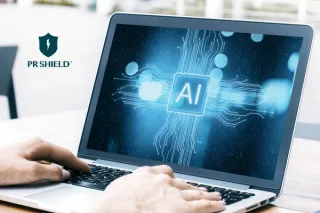 AI in PR: What Human Expertise Can't Be Replaced | PR Shield