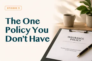 Reputational Risk: The Uninsured Policy Businesses Need | PR Shield