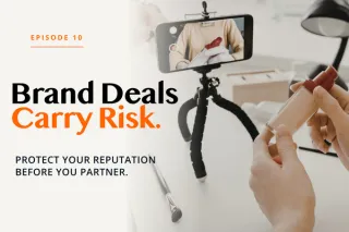 Influencer Partnership Risks: Protect Your Brand Reputation | PR Shield