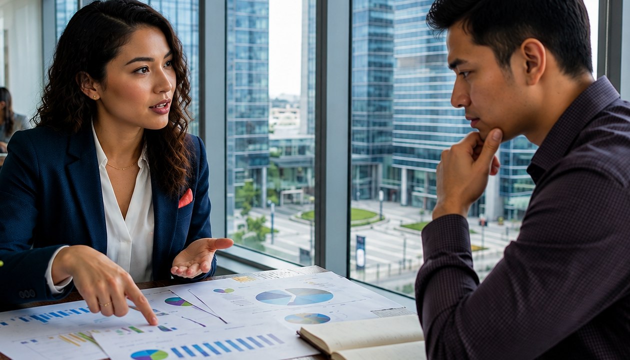 Is HMO Tax-Deductible in the Philippines? An Executive & CFO Guide (2026)