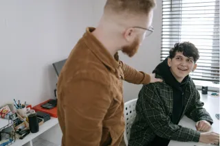 When Good Staff Underperform: What Canberra Business Owners Need to Address Early