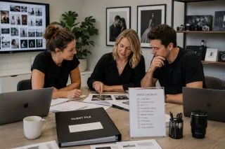 Why Good Staff Still Make Expensive Mistakes