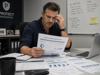 Why Operational Mistakes Are Costing More Than You Think