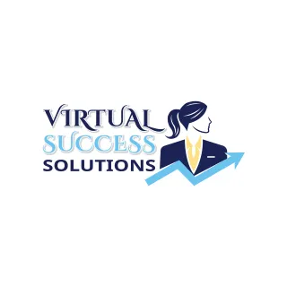 The Top Tools to Work Seamlessly with a Virtual Assistant (Without Becoming “Techy”)