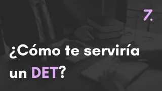 ¿Qué hace un Director de Estrategia Tecnológica? (Y por qué no es lo mismo que llamar al de sistemas)