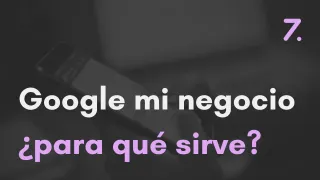 Google Business Profile 2025: la guía para que tu clínica, restaurante o gimnasio aparezca primero en Maps