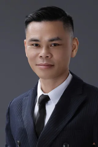 Cơ cấu tổ chức doanh nghiệp vừa và nhỏ: vẽ theo luồng việc, để không vẽ theo chức danh