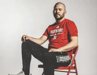 The Journey of Transformation: Coaching, Parenthood, and New Beginnings