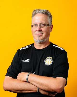 Enhancing Goalkeeping: Insights from a 25 years of experience Coach