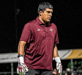 The Reality of College Goalkeeping: Preparation, Standards, and Growth