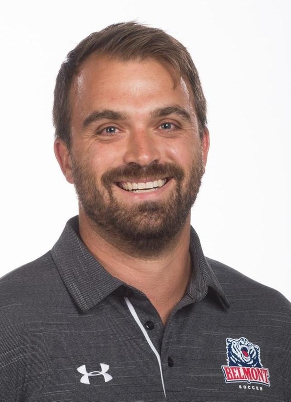How to Foster Resilience in Goalkeepers: Insights from Expert Lou Liberatore