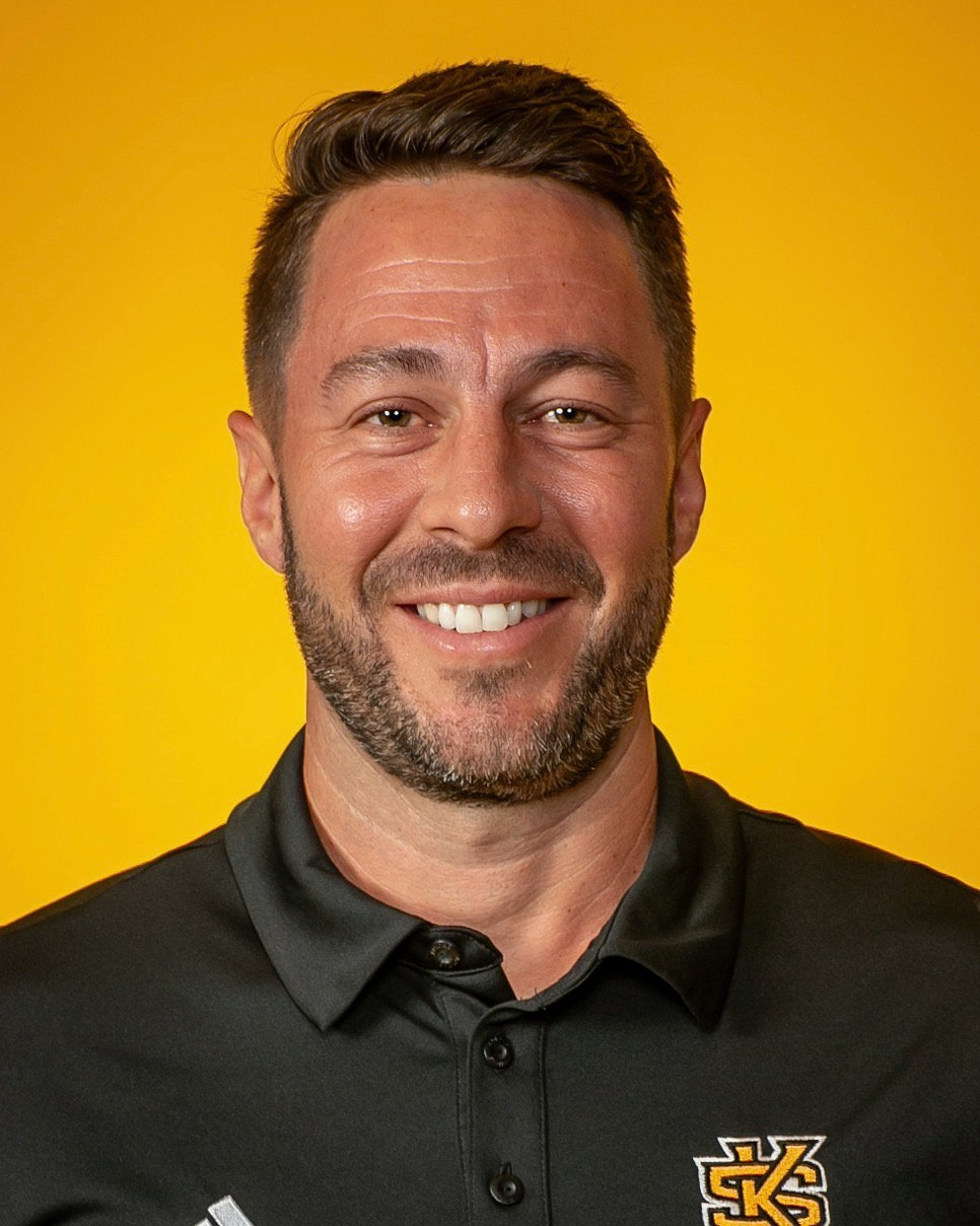 Transforming Goalkeeping Passion into Coaching Success: Insights from Wezly Barnard