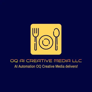  How OQ AI Creative Media Generated 35 Bookings in 48 Hours 