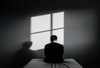 Why Self-Awareness Alone Doesn’t Change Your Life