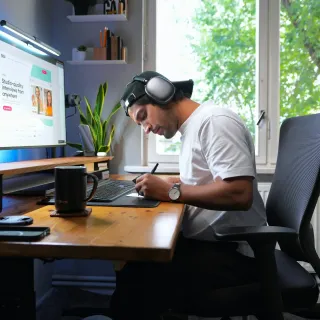 Immigrant Career Growth: Your Strategic Roadmap Abroad