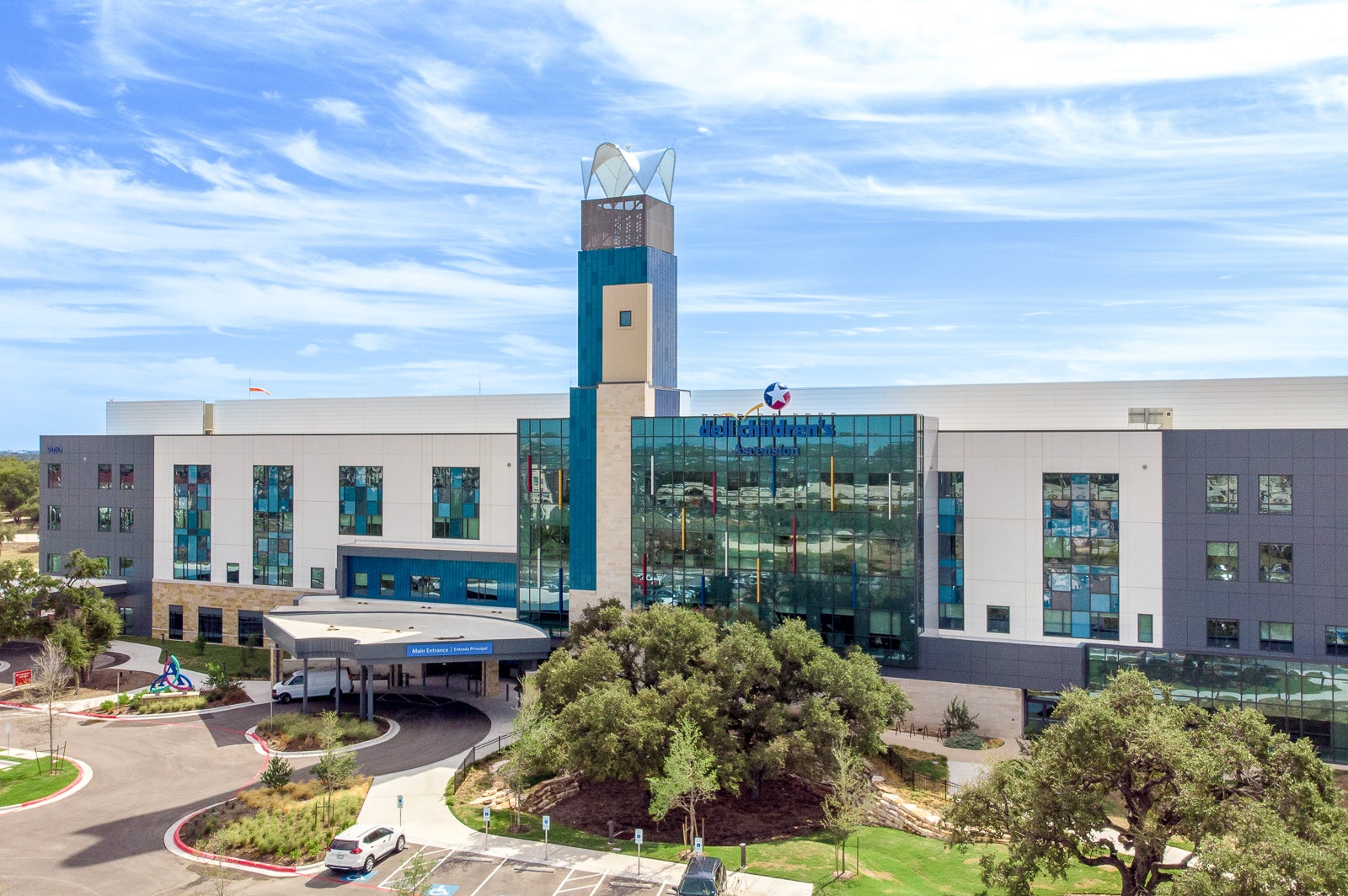🏥 Mission Regional Medical Center Guide — The Heartbeat of Healthcare in Mission, TX