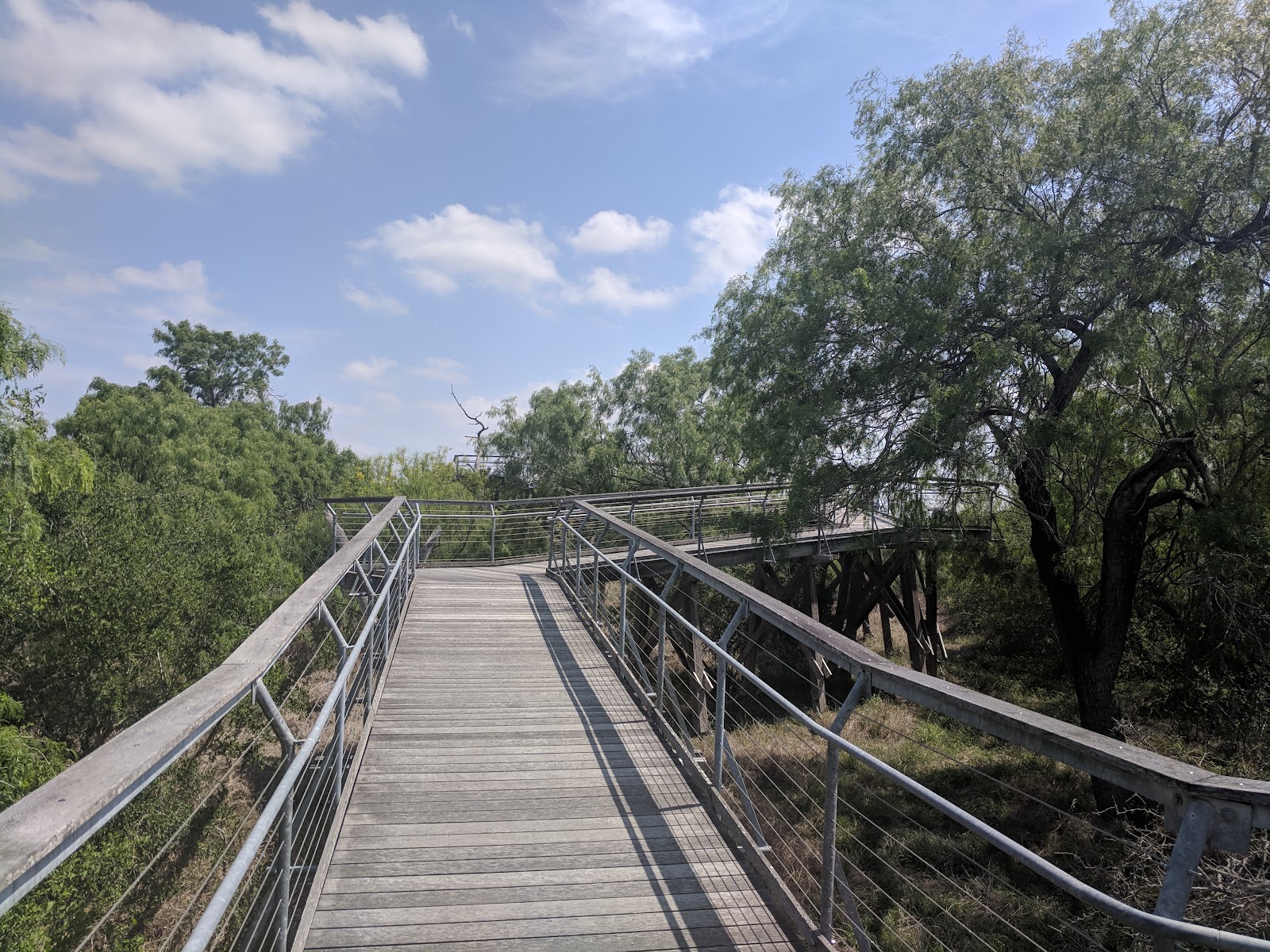 🌴 Anzalduas Park Adventure Guide – Mission, TX | Prime Car Rental 🚗
