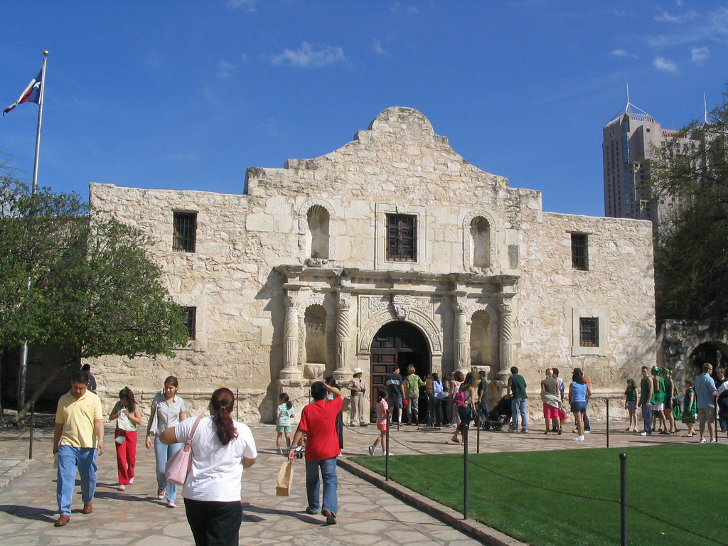 Step Back in Time at Mission Historical Museum | Explore Mission, TX with Prime Car Rental 🚗🏛️