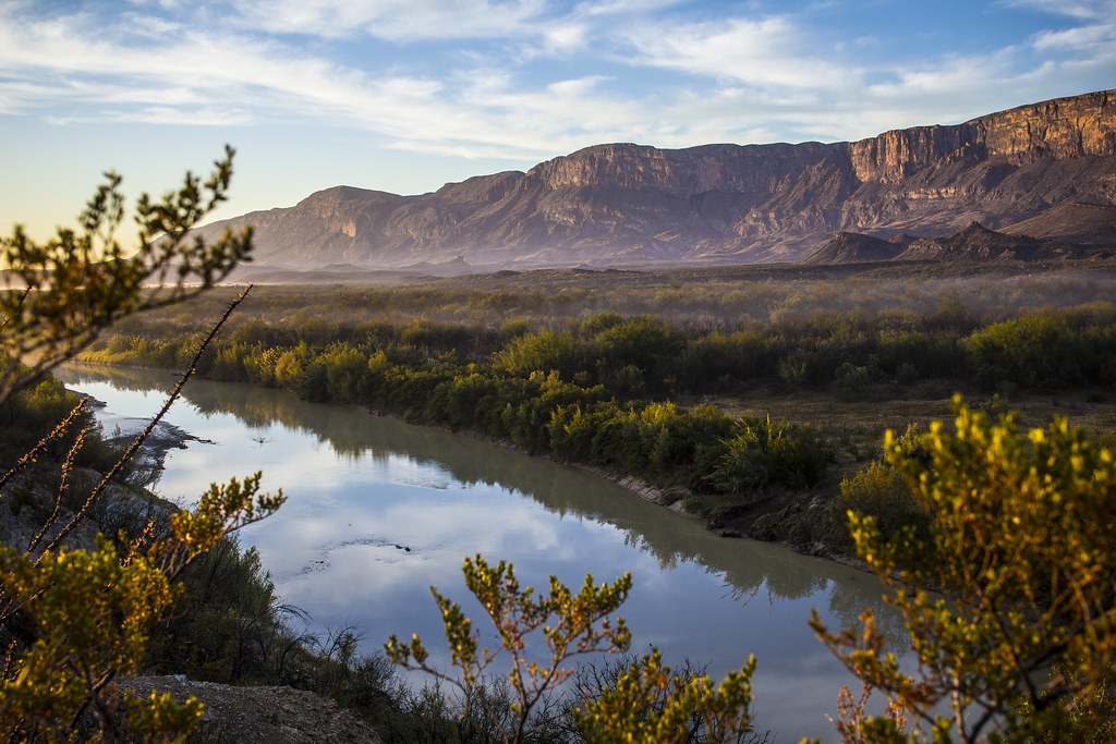 🌳 Bannworth Park in Mission, TX: A Relaxing Outdoor Escape with Prime Car Rental