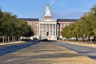 Beyond the Classroom: Discover Student Life and Opportunity Around South Texas College in McAllen, TX 🎓