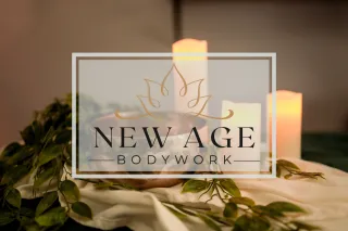 Your Body Is Always Communicating: A Guide to Body Awareness