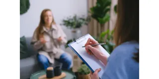 Keeping Positivity with Clients