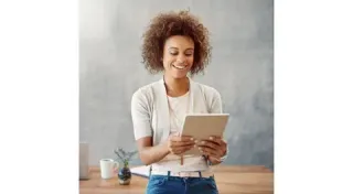 Communication with Clients
